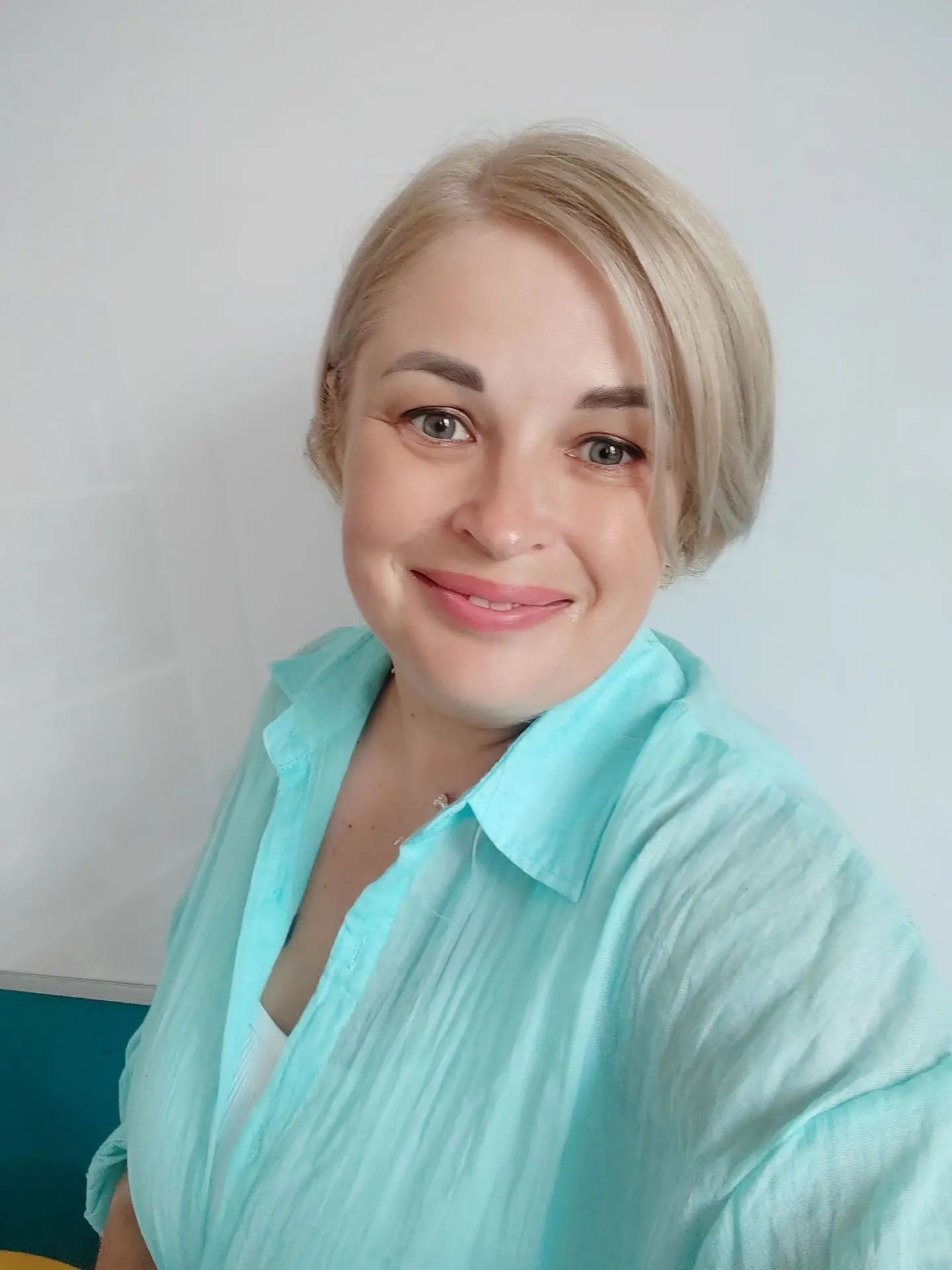Ирина Бартенева